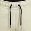 Nike Junior Sportswear Tech Fleece Short bege 46578 4