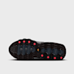 Nike Air Max Dn8 (GS) blauw 46580 3