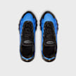 Nike Air Max Dn8 (GS) blauw 46580 6