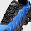 Nike Air Max Dn8 (GS) bleu 46580 7