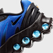 Nike Air Max Dn8 (GS) bleu 46580 8