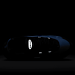 Nike Air Max Dn8 (GS) blu 46580 9