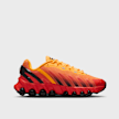 Nike Air Max Dn8 (GS) orange 46581 2