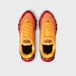 Nike   Air Max Dn8 (GS) arancione 46581 6