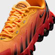 Nike   Air Max Dn8 (GS) arancione 46581 7