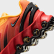 Nike   Air Max Dn8 (GS) oranje 46581 8