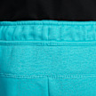 Nike   Sportswear Tech Fleece Shorts plava 46583 6