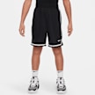 Nike Dri-FIT DNA 24 Shorts zwart 46582 1