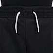 Nike Dri-FIT DNA 24 Shorts zwart 46582 3