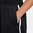 Nike Dri-FIT DNA 24 Shorts zwart 46582 4