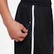 Nike Dri-FIT DNA 24 Shorts zwart 46582 6