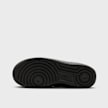 Nike Air Force 1 LV8 (GS) nero 46586 3