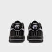 Nike Air Force 1 LV8 (GS) noir 46586 5
