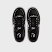 Nike Air Force 1 LV8 (GS) noir 46586 6
