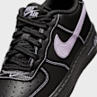 Nike Air Force 1 LV8 (GS) noir 46586 7