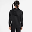 Nike Junior Sportswear Club Fleece Hoodie noir 46587 2