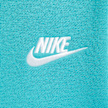 Nike Junior Sportswear Club Fleece Hoodie plava 46589 5