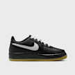 Nike Air Force 1 LV8 (GS) schwarz 46592 2
