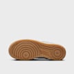 Nike Air Force 1 LV8 (GS) cinzento 46594 3