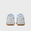Nike Air Force 1 LV8 (GS) grijs 46594 5