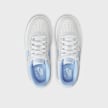 Nike Air Force 1 LV8 (GS) grijs 46594 6