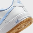 Nike Air Force 1 LV8 (GS) grijs 46594 8