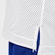 Nike Dri-Fit Reversible Jersey Tank branco 46599 4