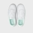 Jordan Flight Court blanco 46600 6