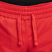 Nike Sportswear Club Woven Shorts 6IN High-Brand-Read rot 46601 3