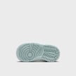 Nike Dunk Low (TD) blauw 46611 3
