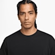 Nike Sportswear Tee M90 OC Remix noir 46610 3