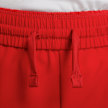 Nike Multi Dri-FIT Woven Shorts rot 46612 4