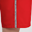 Nike Multi Dri-FIT Woven Shorts rot 46612 6