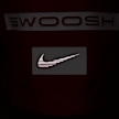 Nike Multi Dri-FIT Woven Shorts rot 46612 7