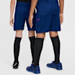 Nike Kylian Mbappe KM Academy25 Dri-FIT Shorts azul 46615 2