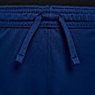 Nike Kylian Mbappe KM Academy25 Dri-FIT Shorts azul 46615 3