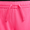 Nike Junior Mbappe Shorts rosa 46616 3