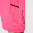 Nike Junior Mbappe Shorts rosa 46616 4