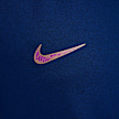 Nike Kylian Mbappe KM Academy25 Dri-FIT Jersey bleu 46618 4