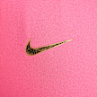 Nike Kylian Mbappe KM Academy25 Dri-FIT Jersey rosa 46619 4