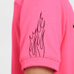 Nike Kylian Mbappe KM Academy25 Dri-FIT Jersey rosa 46619 6