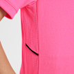 Nike   Kylian Mbappe KM Academy25 Dri-FIT Jersey rosa 46619 7