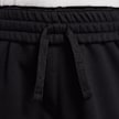 Nike Junior Sportswear Club French-Terry Cargo Short Low Brand Read crna 46622 3