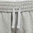 Nike Sportswear Club French-Terry Cargo Shorts grijs 46623 4