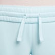 Nike Sportswear Fleece Cargoshorts plava 46625 3