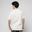 Nike Sportswear Air Graphic Tee bianco 46632 2