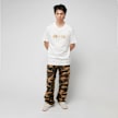Nike Sportswear Air Graphic Tee bianco 46632 4