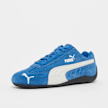 PUMA Speedcat OG bleu 46653 2