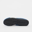 PUMA Speedcat OG bleu 46653 4