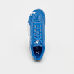PUMA Speedcat OG bleu 46653 5